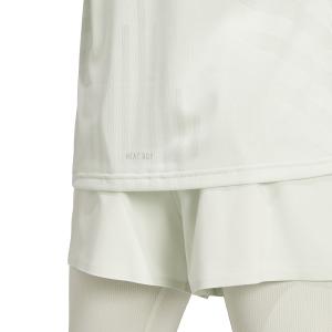product/a/d/adidas_ix9105_7_apparel_on_model_detail_view_1_white.jpg