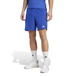 Curto adidas Hiit Heat.RDY image-2