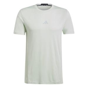 product/a/d/adidas_ix9122_1_apparel_photography_front_view_white.jpg