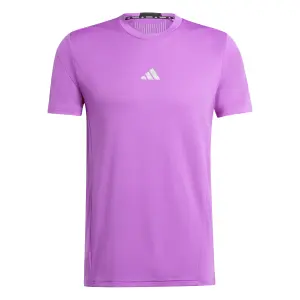 T-shirt adidas HIIT HEAT.RDY image-0