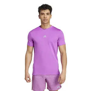 T-shirt adidas HIIT HEAT.RDY image-1