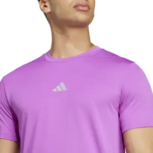 T-shirt adidas HIIT HEAT.RDY image-5