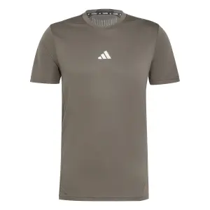 Badeanzug adidas HIIT Heat.Rdy image-0
