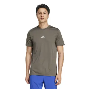 Badeanzug adidas HIIT Heat.Rdy image-1
