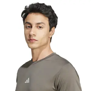 Badeanzug adidas HIIT Heat.Rdy image-4