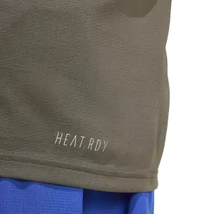 Badeanzug adidas HIIT Heat.Rdy image-5