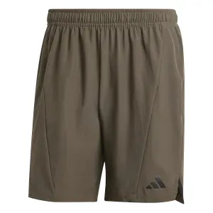Shorts adidas D4T image-0