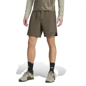 Shorts adidas D4T image-1