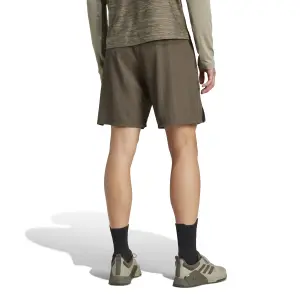 Shorts adidas D4T image-2