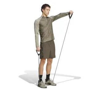 Shorts adidas D4T image-3