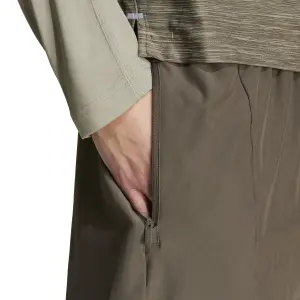 Shorts adidas D4T image-5