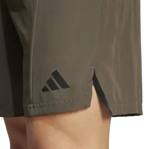 Shorts adidas D4T image-4