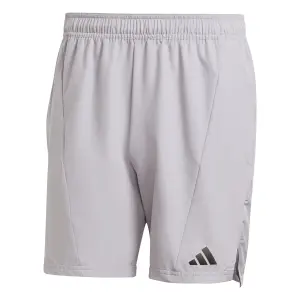 Korte adidas D4T image-0