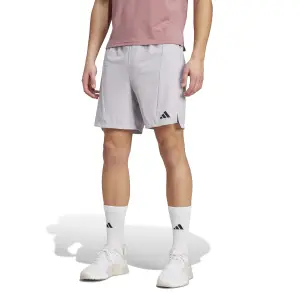 Korte adidas D4T image-1