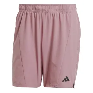 Shorts adidas D4T image-0