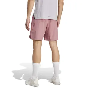 Shorts adidas D4T image-2
