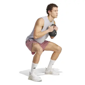 Shorts adidas D4T image-3