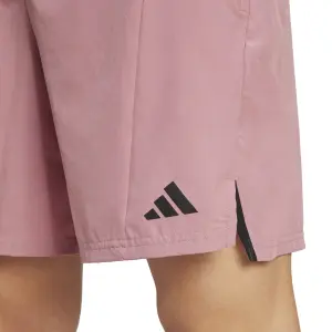 Shorts adidas D4T image-4