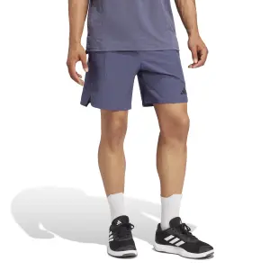 Pantalón corto adidas D4T image-1