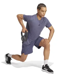 Pantalón corto adidas D4T image-2