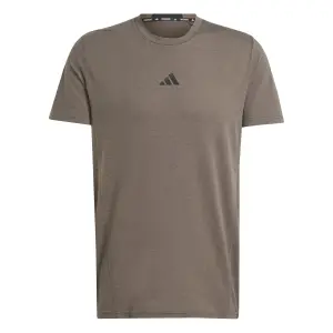 Camiseta adidas D4T image-0