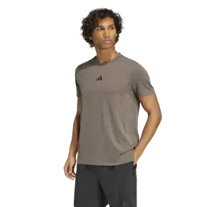 Camiseta adidas D4T image-2