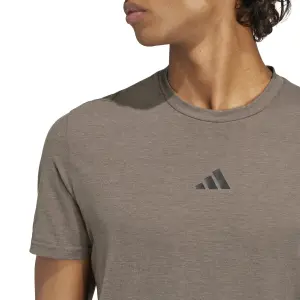 Camiseta adidas D4T image-6