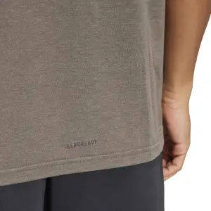 Camiseta adidas D4T image-5