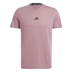 Maillot adidas D4T image-0