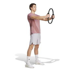 Maillot adidas D4T image-3