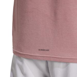 Maillot adidas D4T image-5