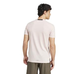 Maillot adidas D4T image-3