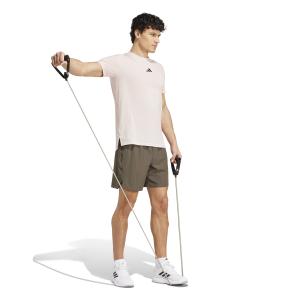 Maillot adidas D4T image-2