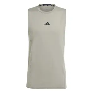Tanktop adidas D4T image-0