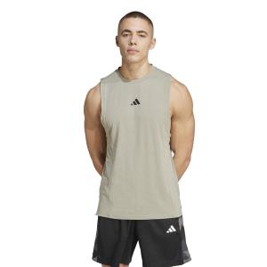 Tanktop adidas D4T image-1