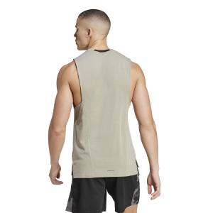 Tanktop adidas D4T image-3