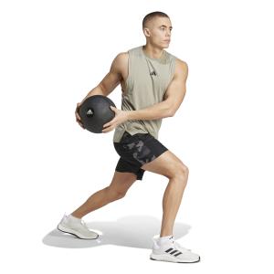 Tanktop adidas D4T image-2