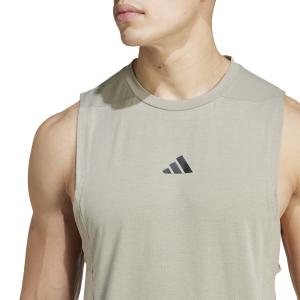 Tanktop adidas D4T image-4