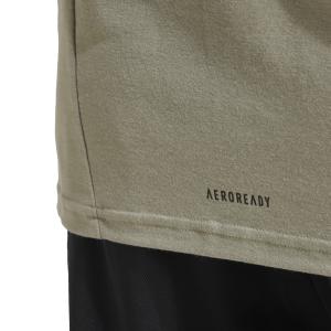 Tanktop adidas D4T image-5