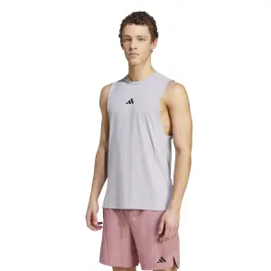 Tampo do tanque adidas D4T image-1