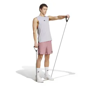 Tampo do tanque adidas D4T image-3