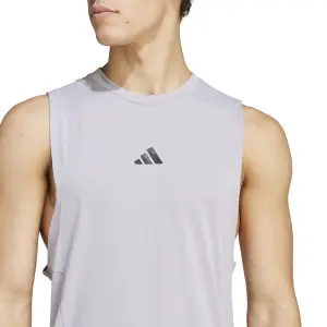 Tampo do tanque adidas D4T image-4