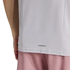 Tampo do tanque adidas D4T image-5