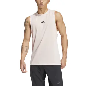 Débardeur adidas image-2