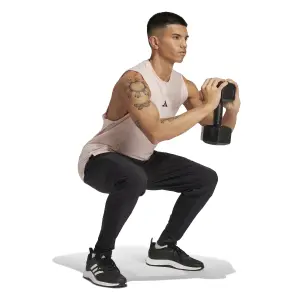 Débardeur adidas image-3