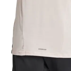 Débardeur adidas image-5