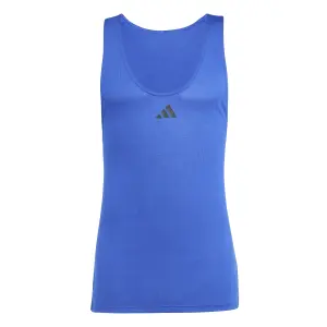 Débardeur adidas Stringer image-0