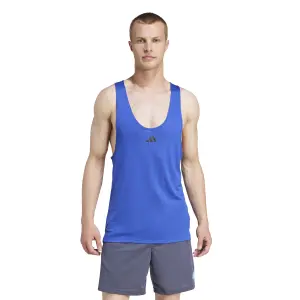 Débardeur adidas Stringer image-1