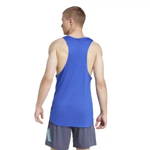 Débardeur adidas Stringer image-3