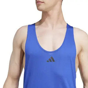 Débardeur adidas Stringer image-4